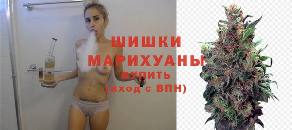 амф Медногорск